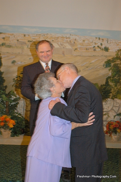 fleshman 1 - 077.jpg